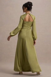 uploaded_image_5_isomf